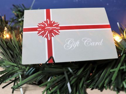Shipshewana Trading Place Gift Card Farmstead Inn
