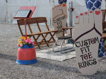 67 Most Popular Shipshewana Flea Market Items
