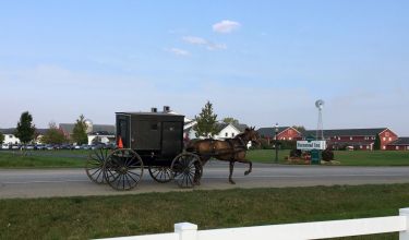 15 Best Things to Do in Shipshewana, Indiana in 2024