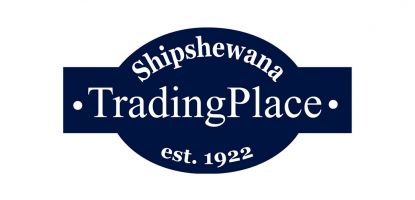 VIEW UPCOMING EVENTS