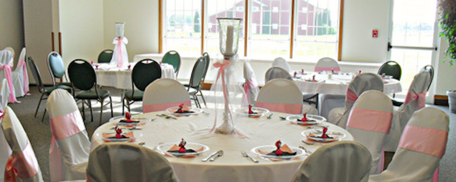 7 Tips for Planning the Perfect Event