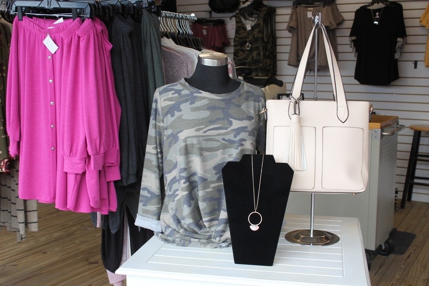 4 Strategic Ways to Encourage Impulse Buys at your Booth