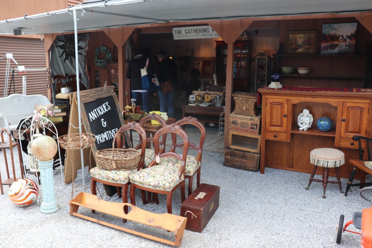 5 New Vendors You Must Check Out This Season