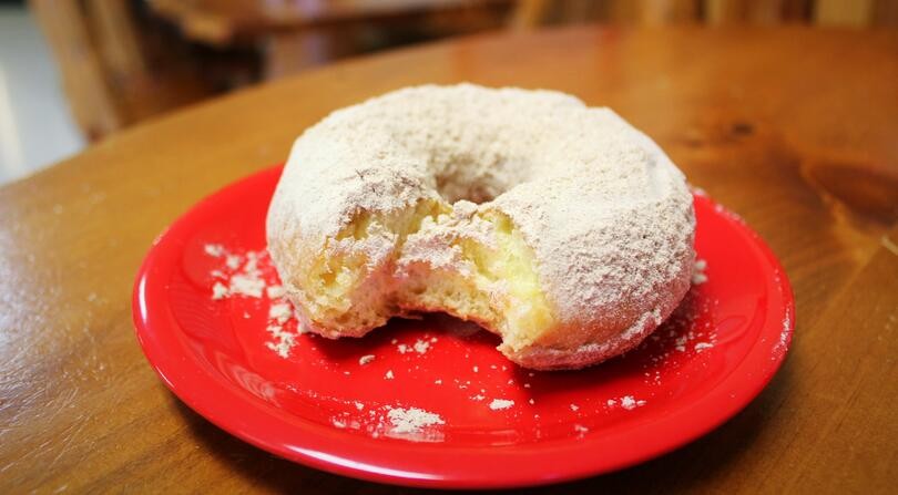 5 Things to Love About Rise’n Roll Bakery & Deli
