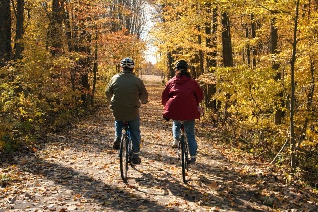 6 Amazing Fall Activities in Shipshewana