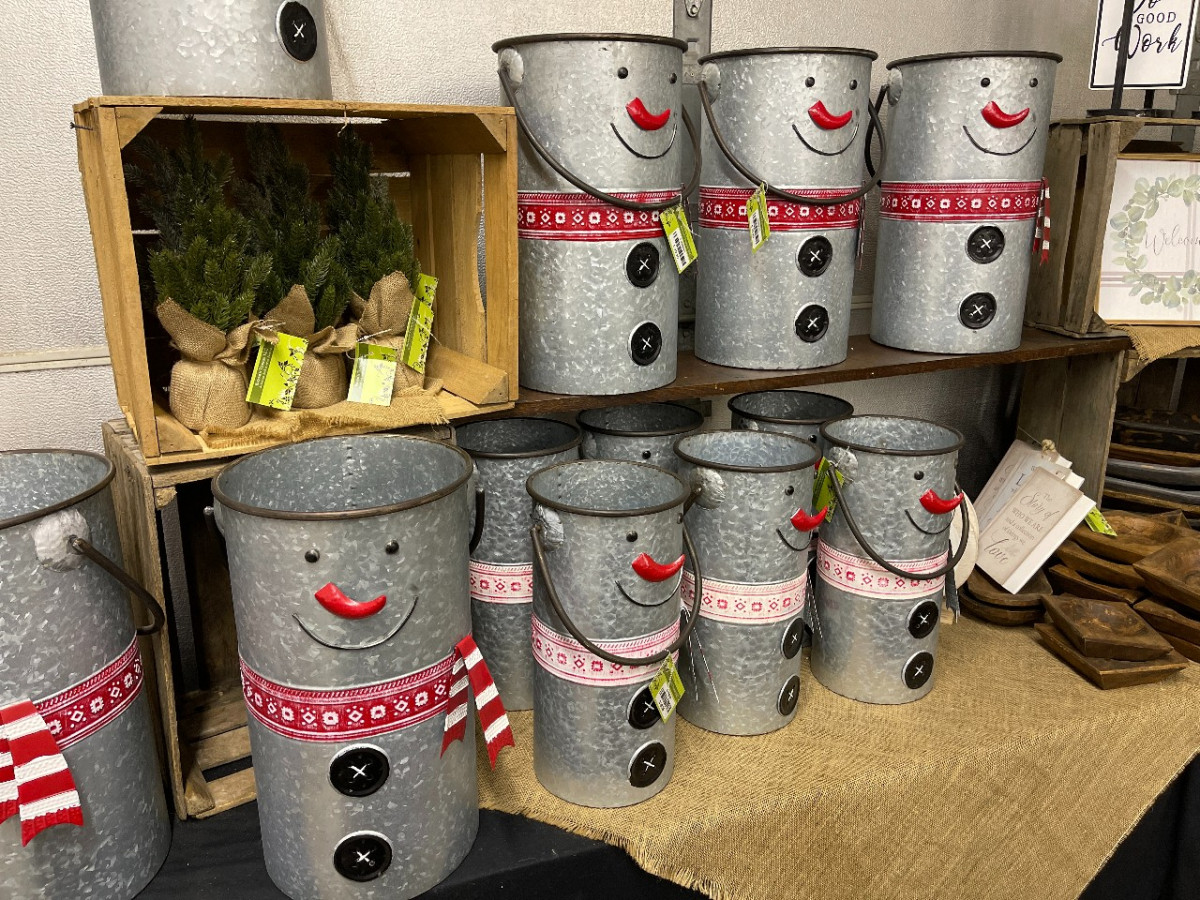 9 Great Gift Ideas for the Holiday & Christmas Season