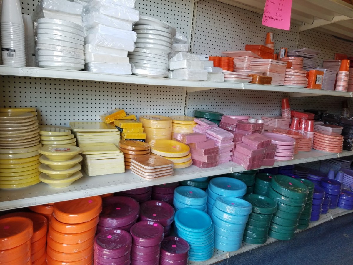 These 7 Vendors Can Help You Throw the Best 4th of July Party